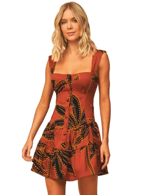 Dear Dress ::RET
