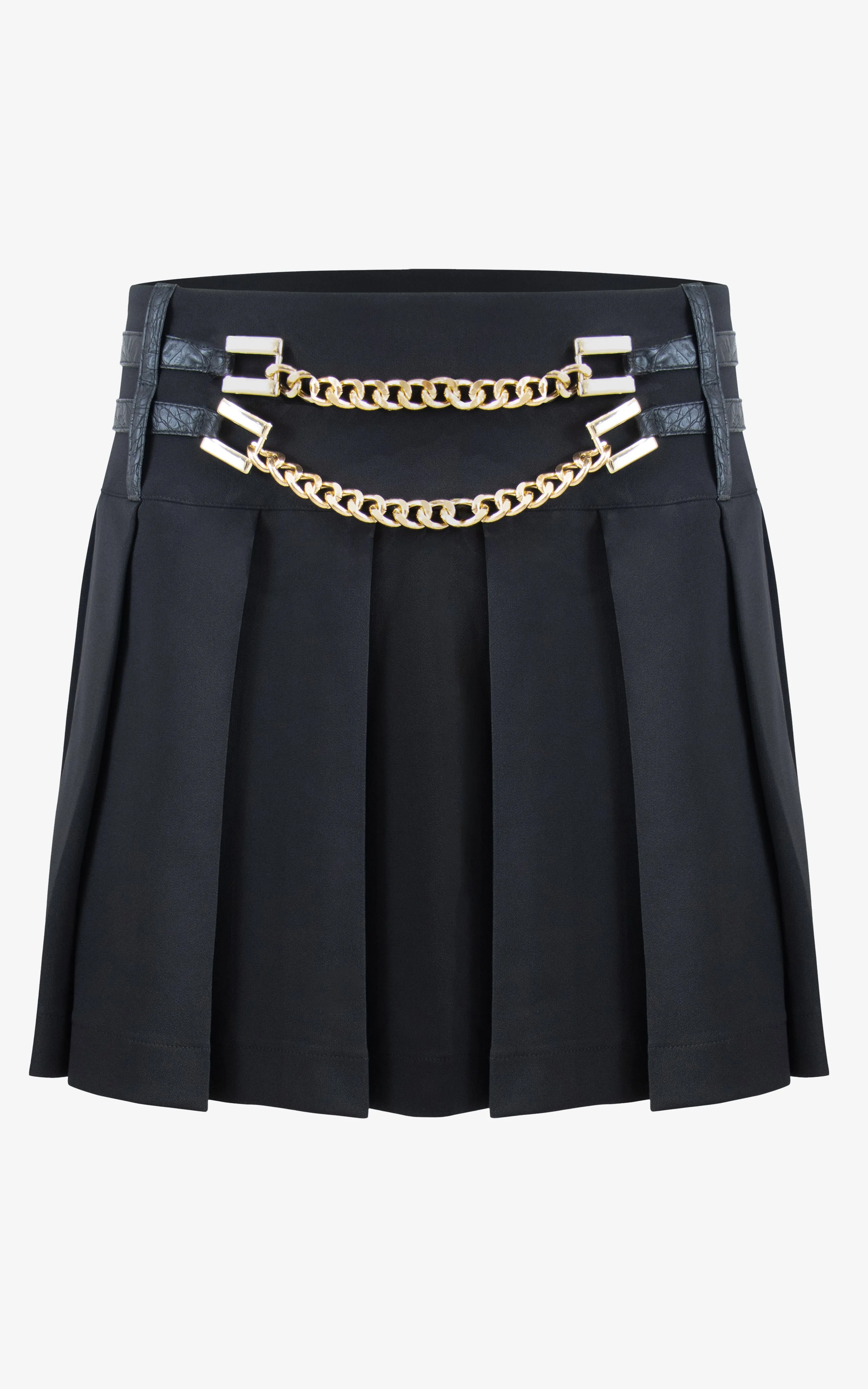 Divine Feminine Skirt