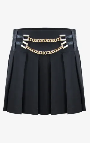 Divine Feminine Skirt
