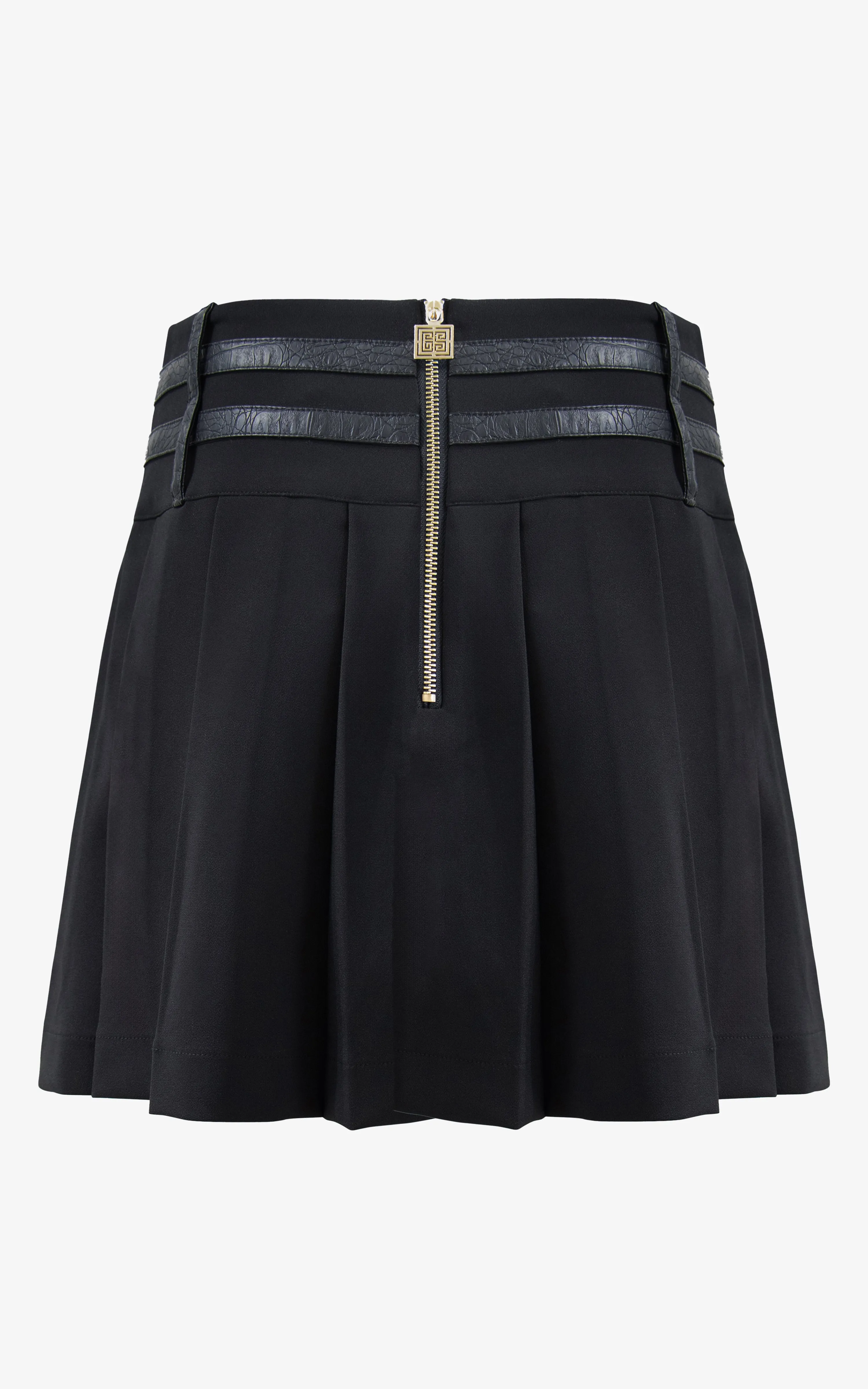 Divine Feminine Skirt