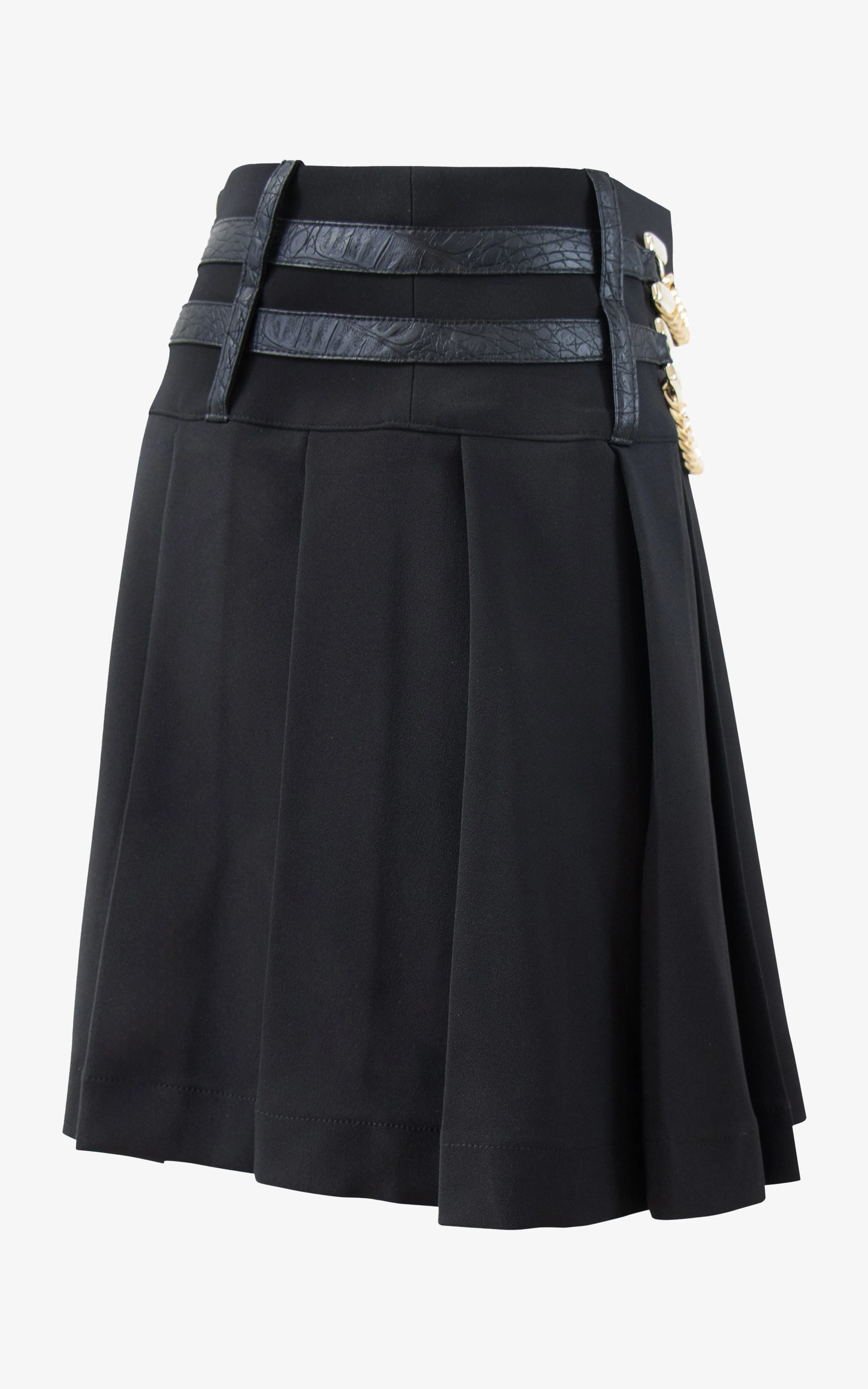 Divine Feminine Skirt
