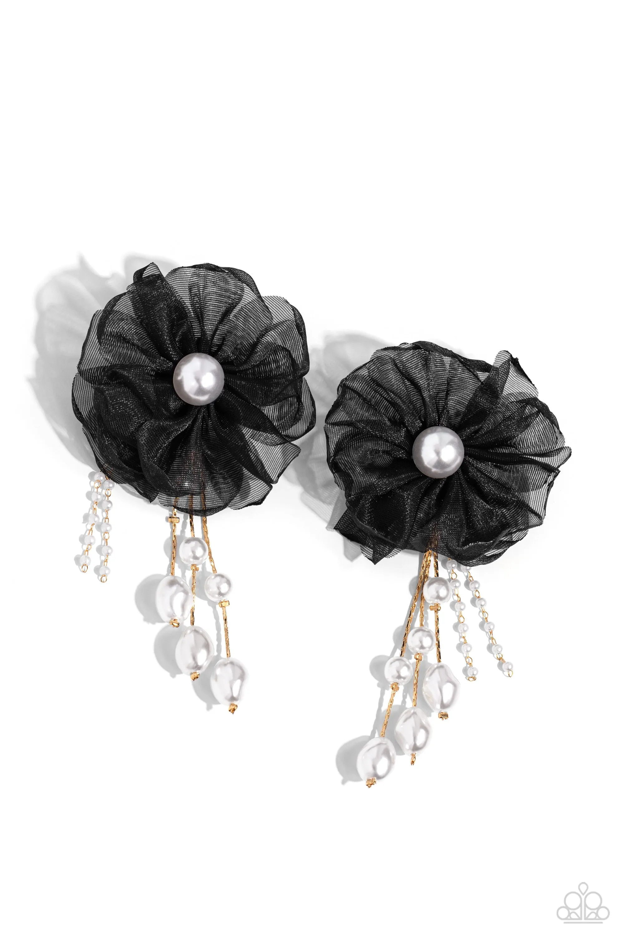 Dripping In Decadence - Paparazzi Accessories
