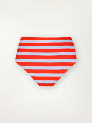 ELSI | High Waist Bottom