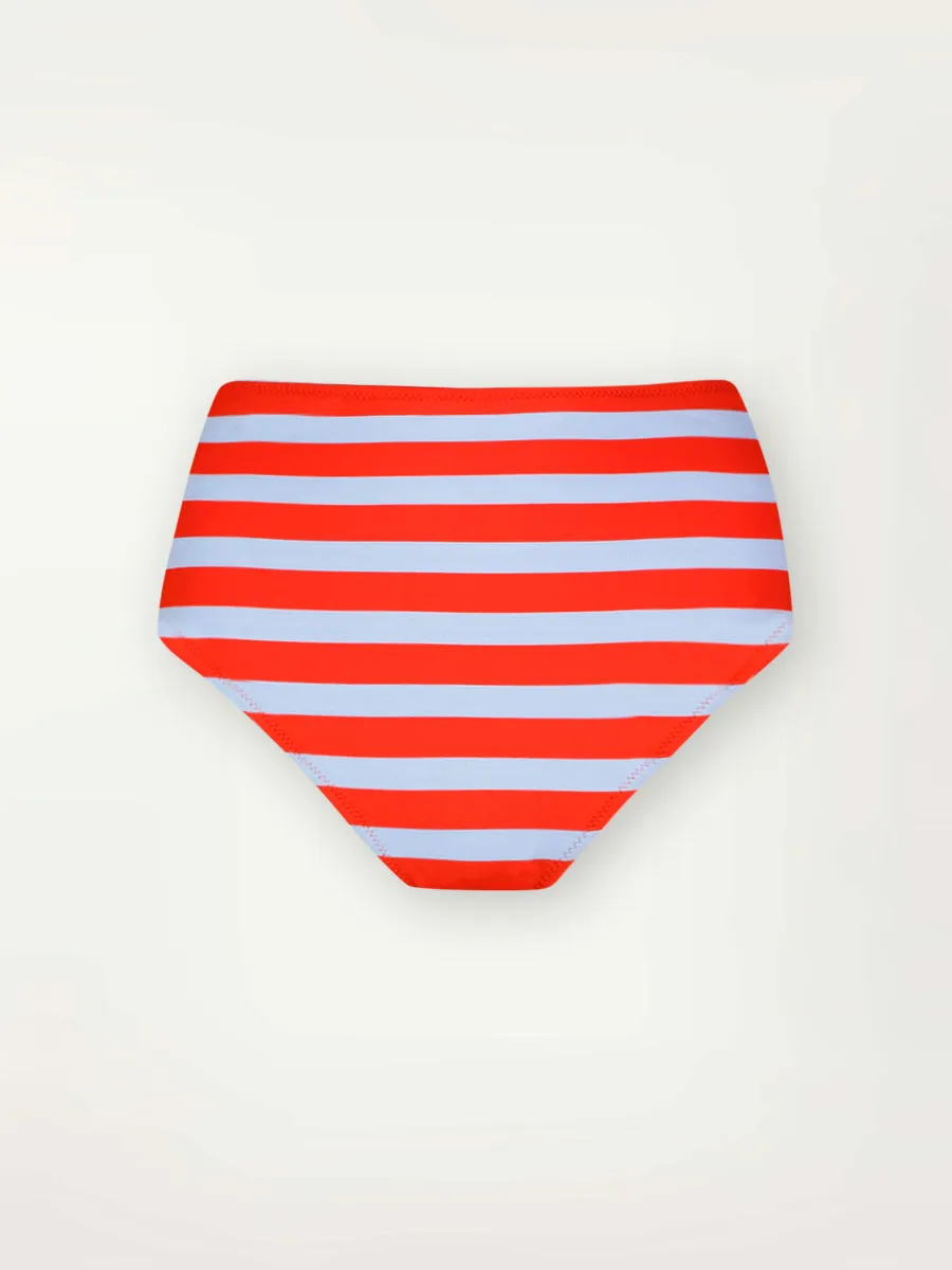 ELSI | High Waist Bottom