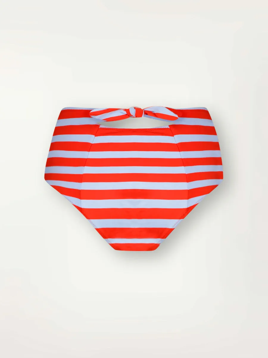 ELSI | High Waist Bottom