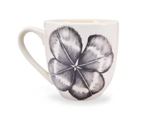 Four-leaf Clover Mug