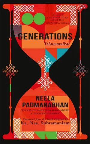 Generations
