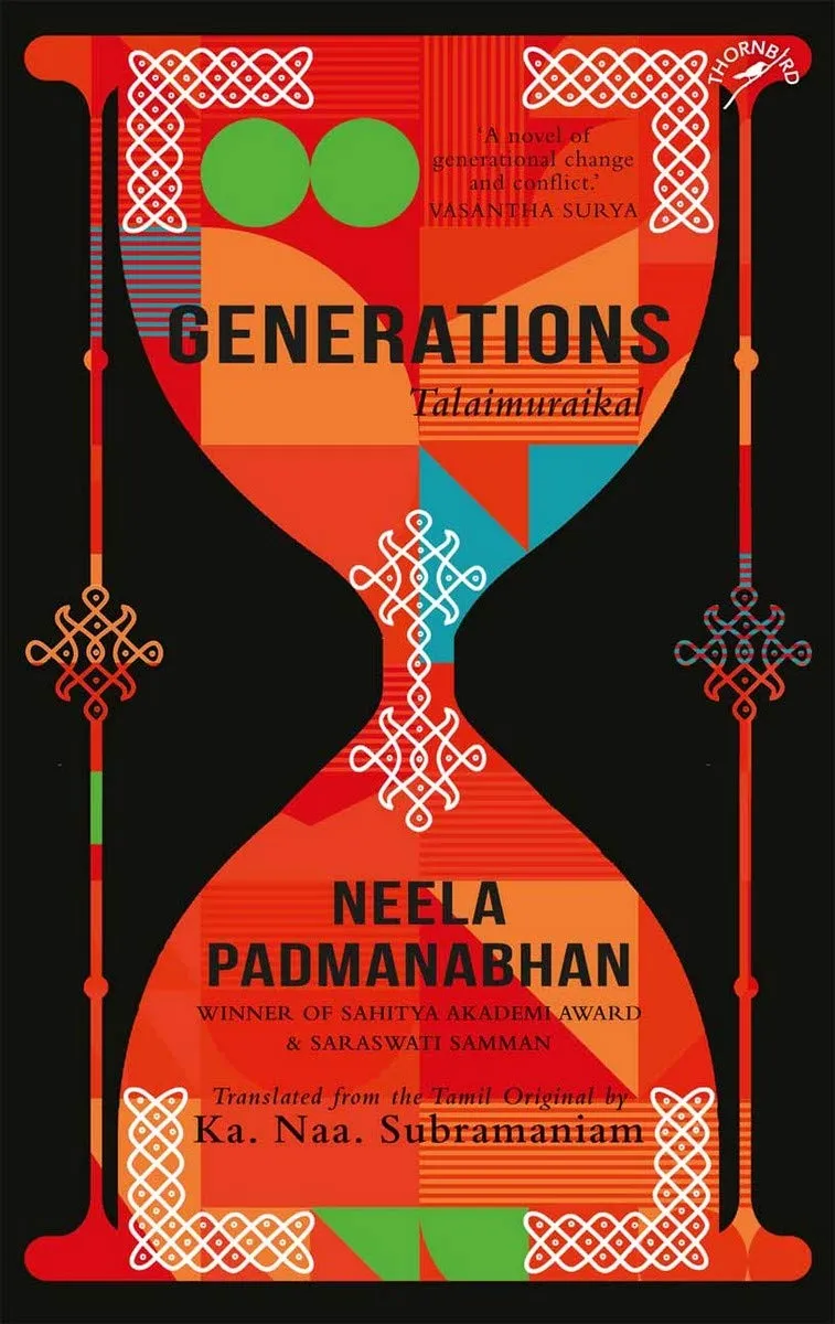 Generations