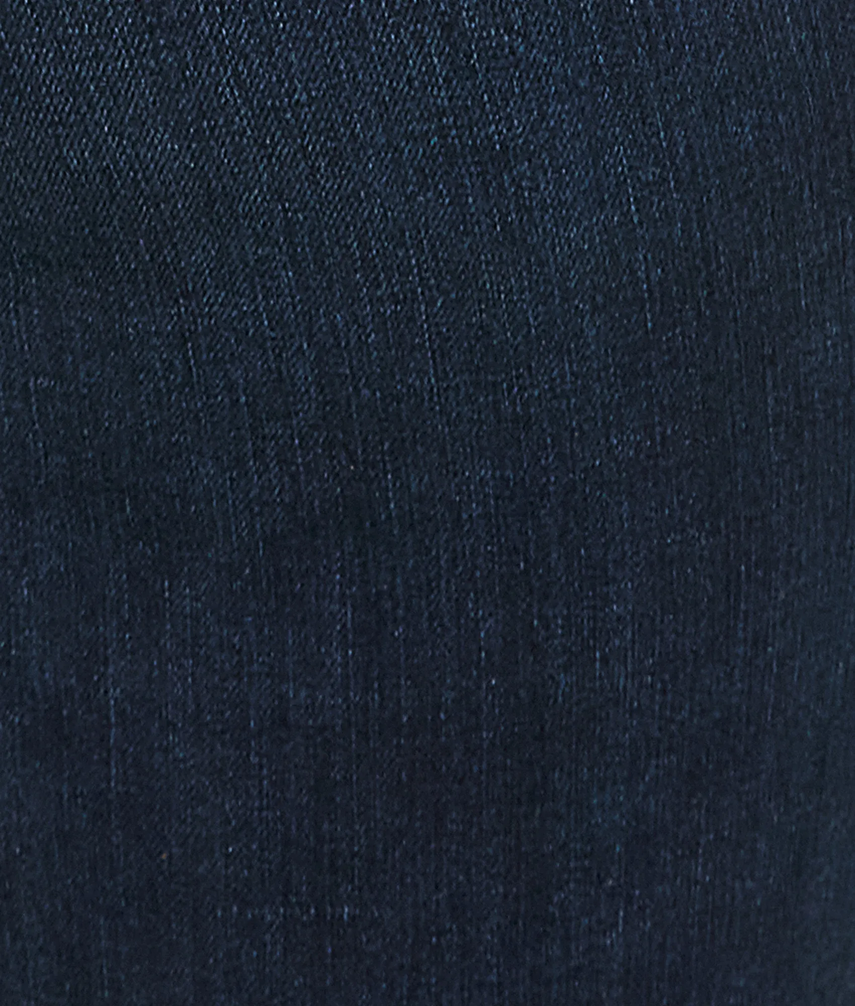 Hadley High-Waist Flare Jean :: Blue Northern