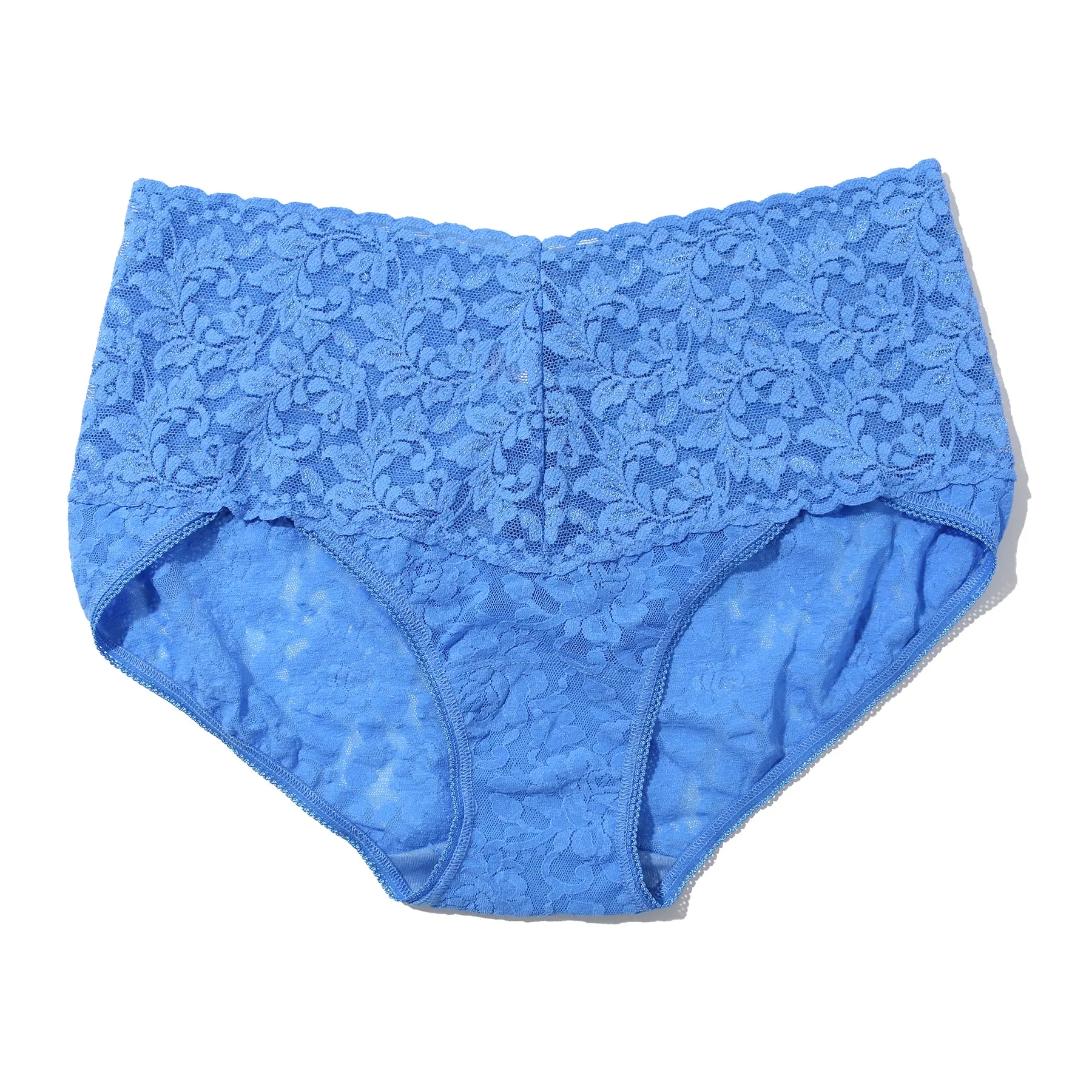 Hanky Panky V-Kini Retro Briefs