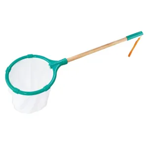 Hape Nature Fun Butterfly Net