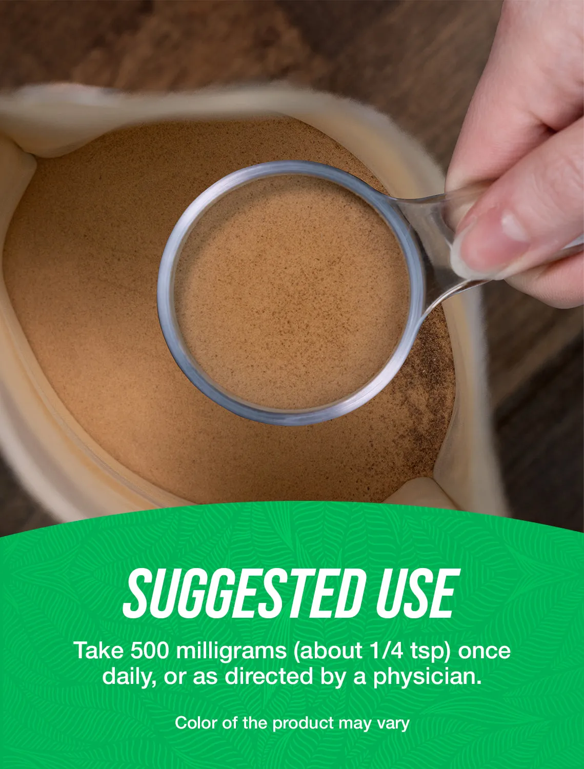 Hawthorn Leaf Extract Powder
