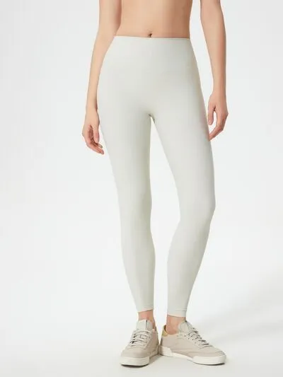 Hazel Blues® |  Millennia High Waist Active Leggings