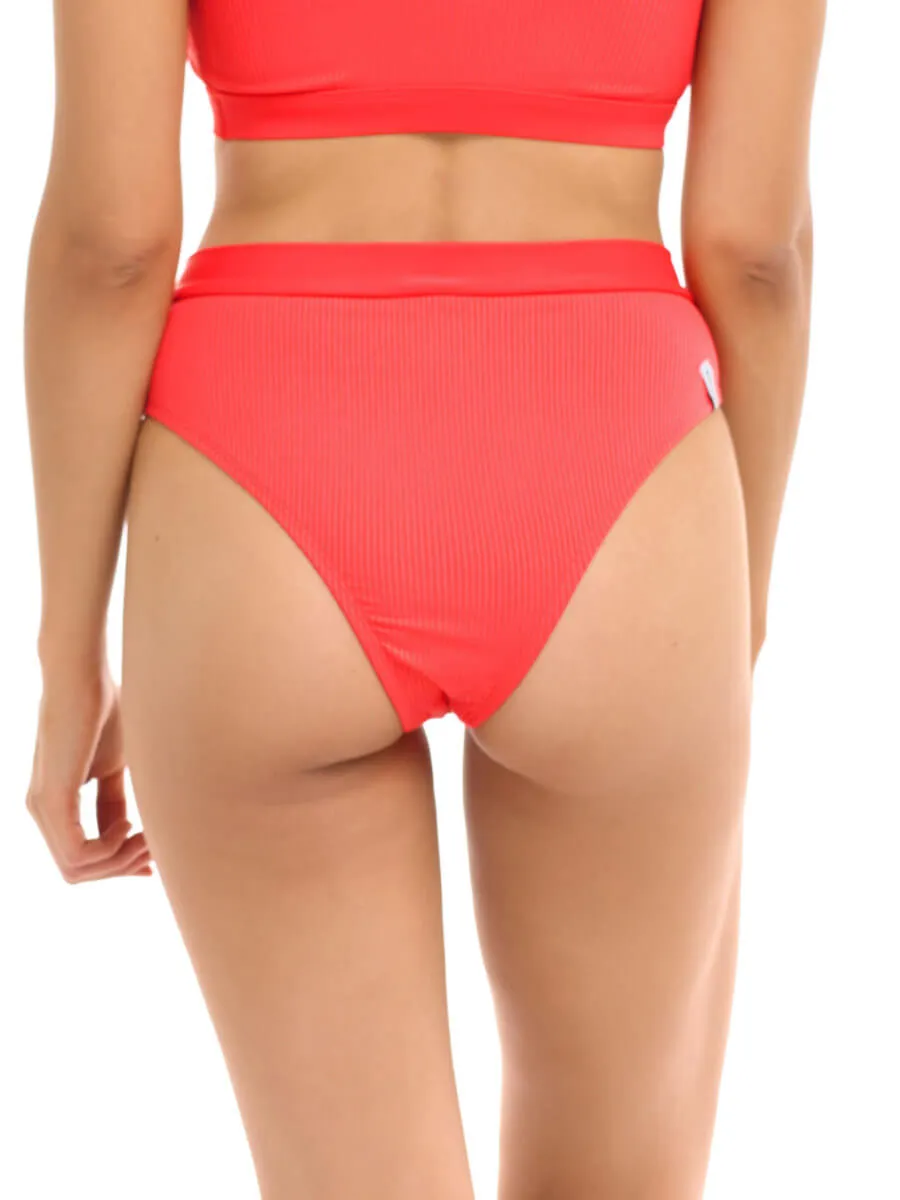 Ibiza Marlee Bottom In Snapdragon