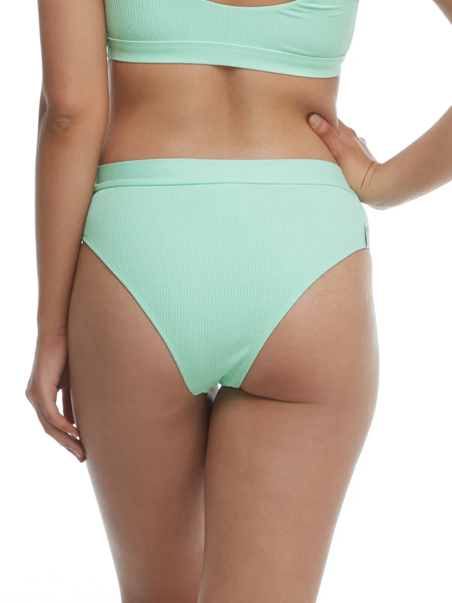 Ibiza Marlee In Seafoam