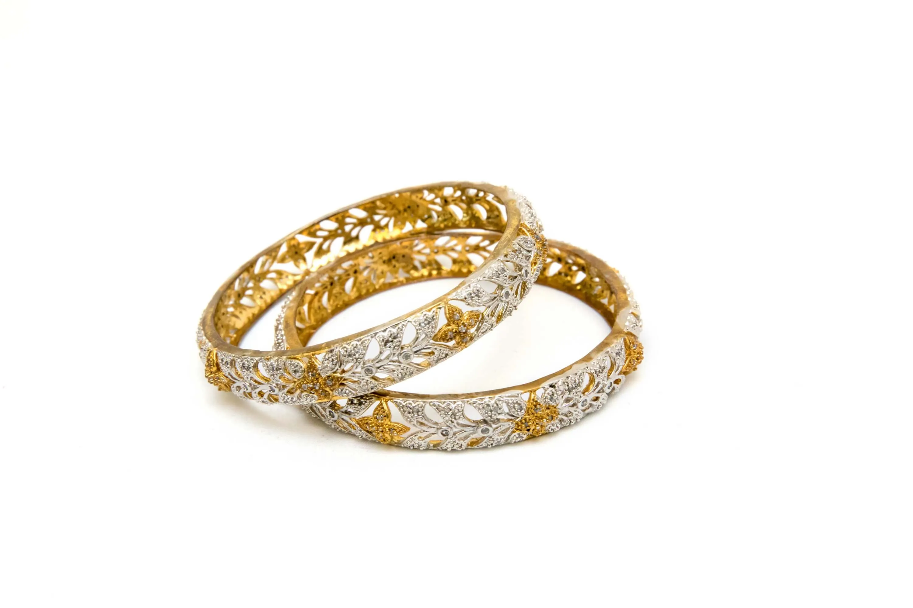 Indian Pakistan Bracelet