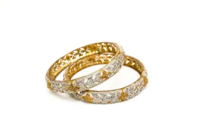 Indian Pakistan Bracelet
