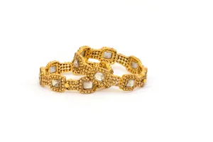 Indian Pakistani Bracelet