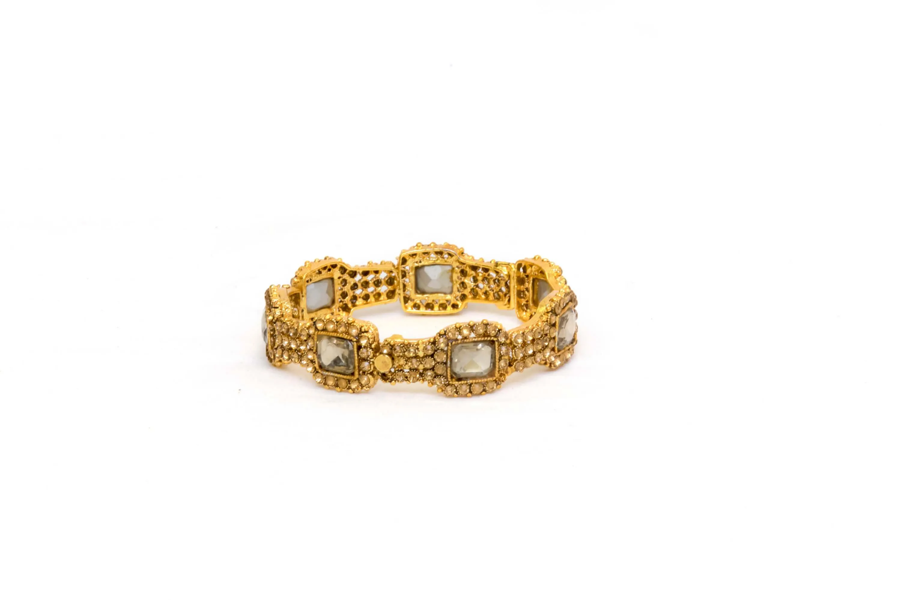 Indian Pakistani Bracelet