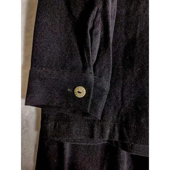 Indigo Moon 2 Piece Outfit Pants And Jacket NWT Sz10 see photos for measurements