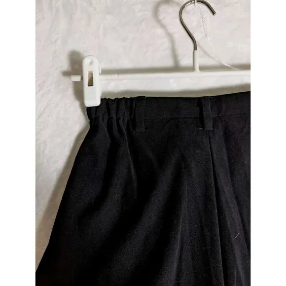 Indigo Moon 2 Piece Outfit Pants And Jacket NWT Sz10 see photos for measurements