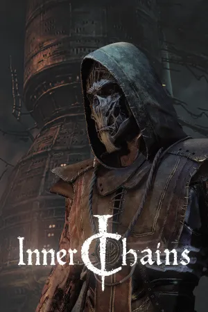 Inner Chains (PC)