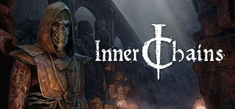 Inner Chains (PC)