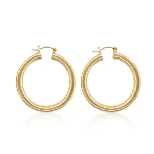 Jackie Hoops