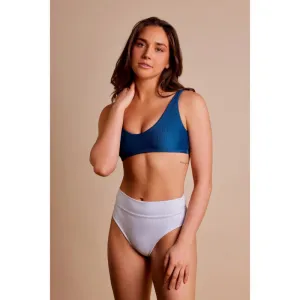JUNE SWIMWEAR YVONNE BOTTOM FRESH