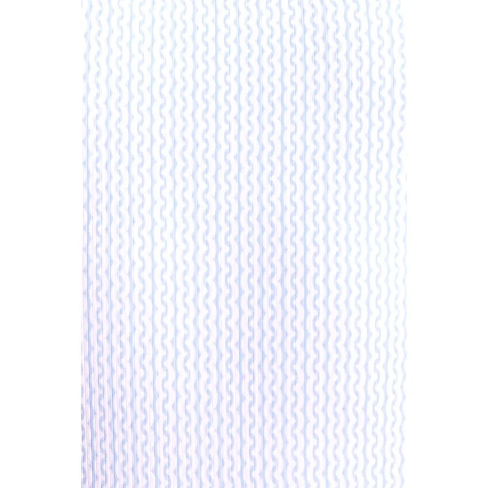 JUNE SWIMWEAR YVONNE BOTTOM FRESH