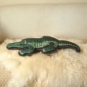 King of the Wild Decorative Pillows