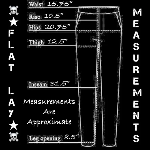 Lee Dungarees Vintage Slim Straight Leg Jeans