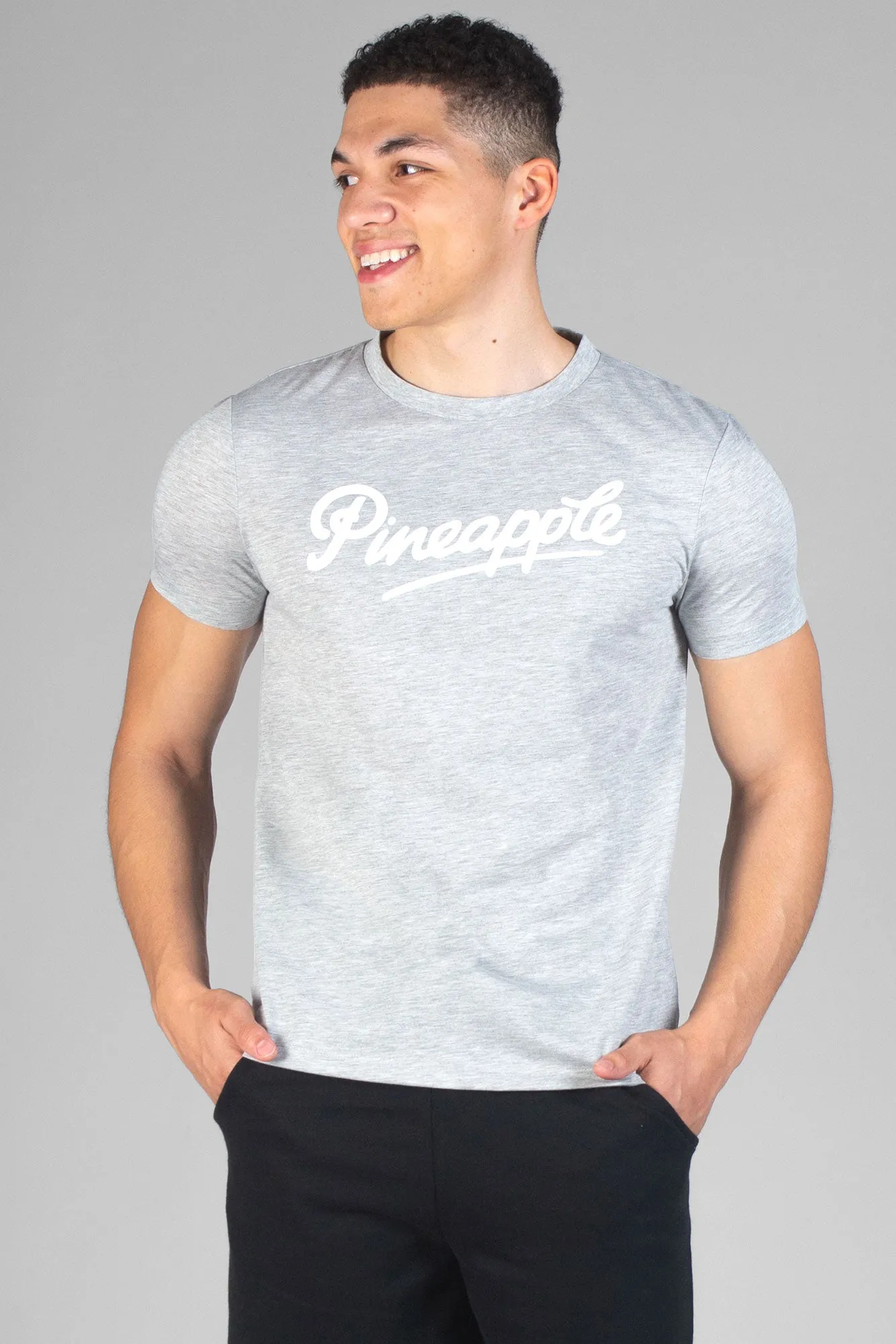 Logo T-Shirt
