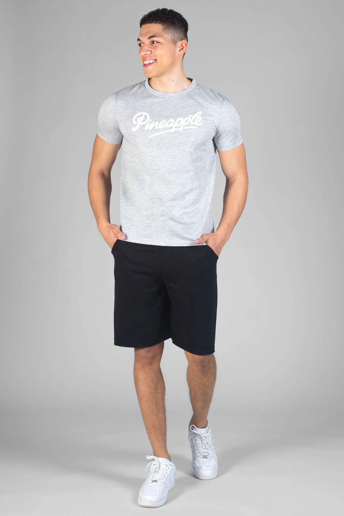 Logo T-Shirt
