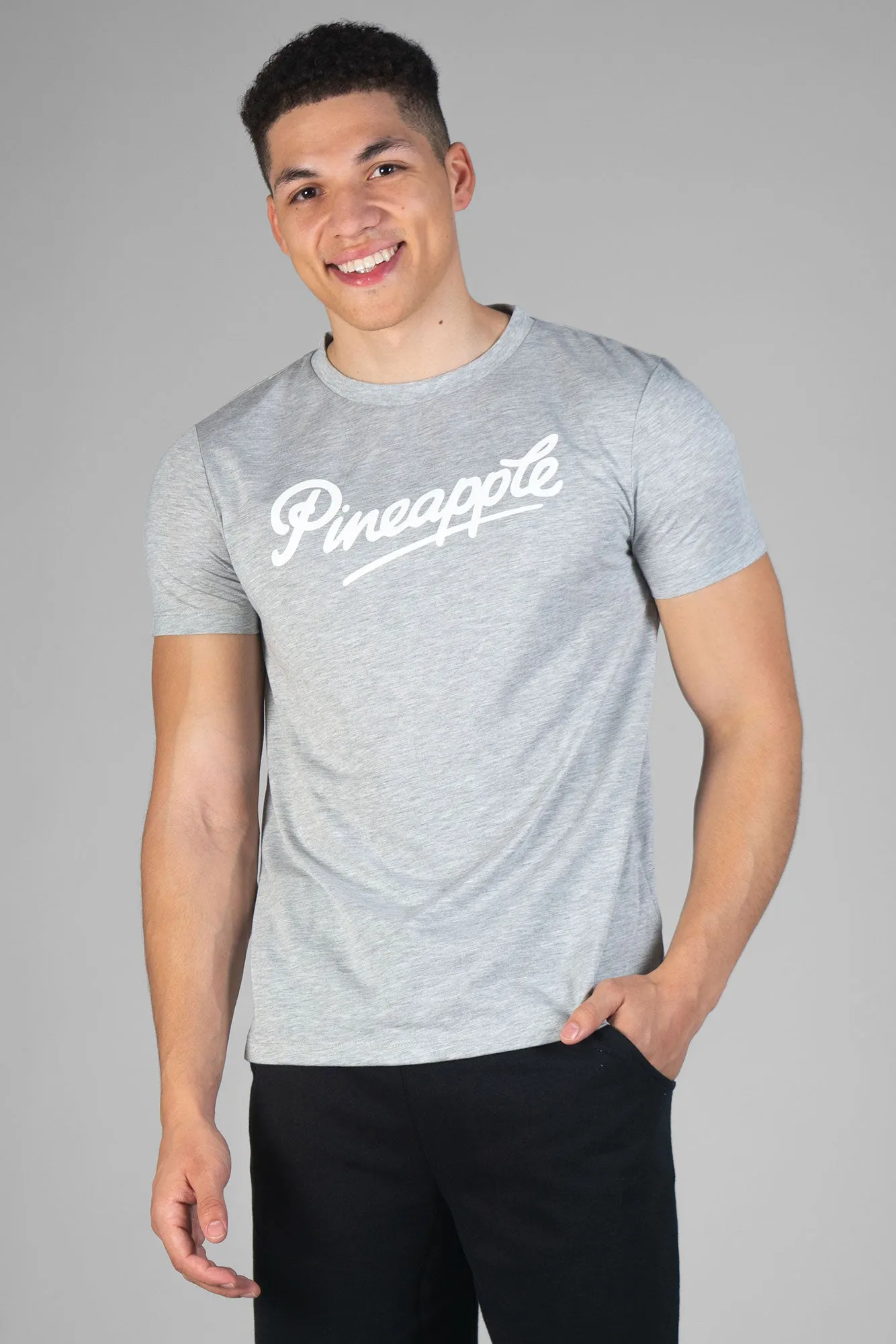 Logo T-Shirt