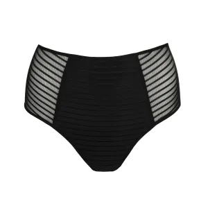 Marie Jo Basyl Full Brief