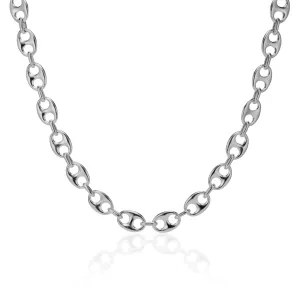 Mariner Chain