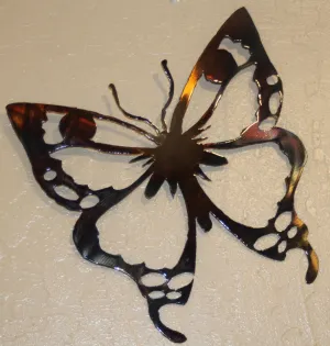 Monarch Butterfly