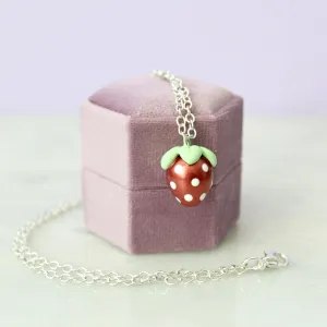 Necklace Chain Add On