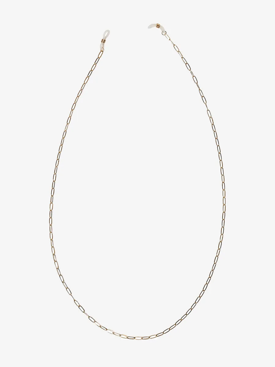 Nuamy Glasses Chain