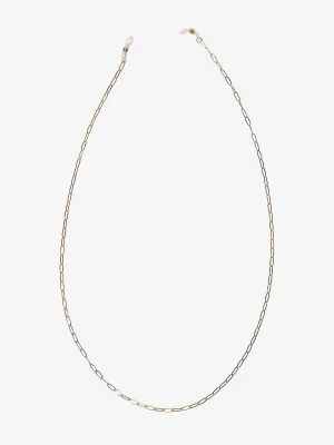 Nuamy Glasses Chain