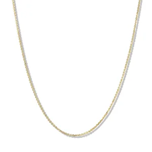 Olivia Signature Chain