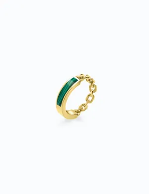 On the Side Ring