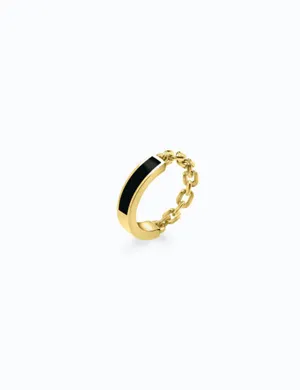 On the Side Ring