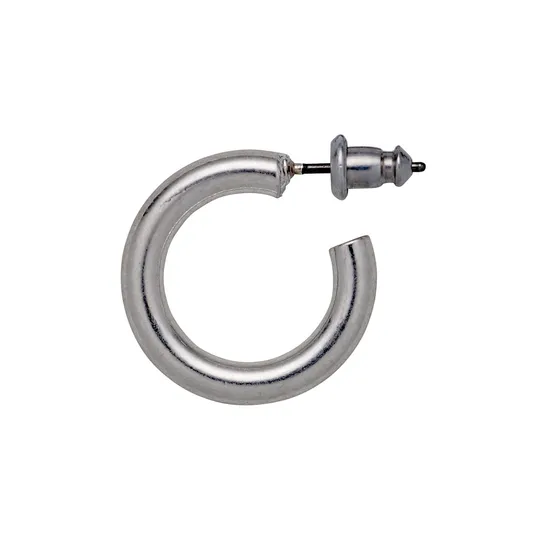 PILGRIM Dolag Chunky Hoops