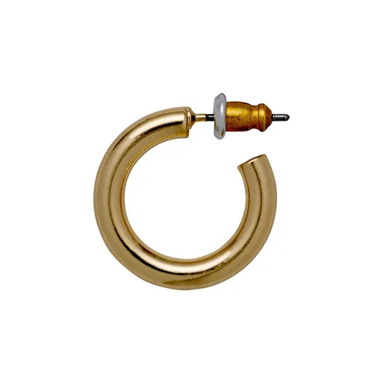 PILGRIM Dolag Chunky Hoops