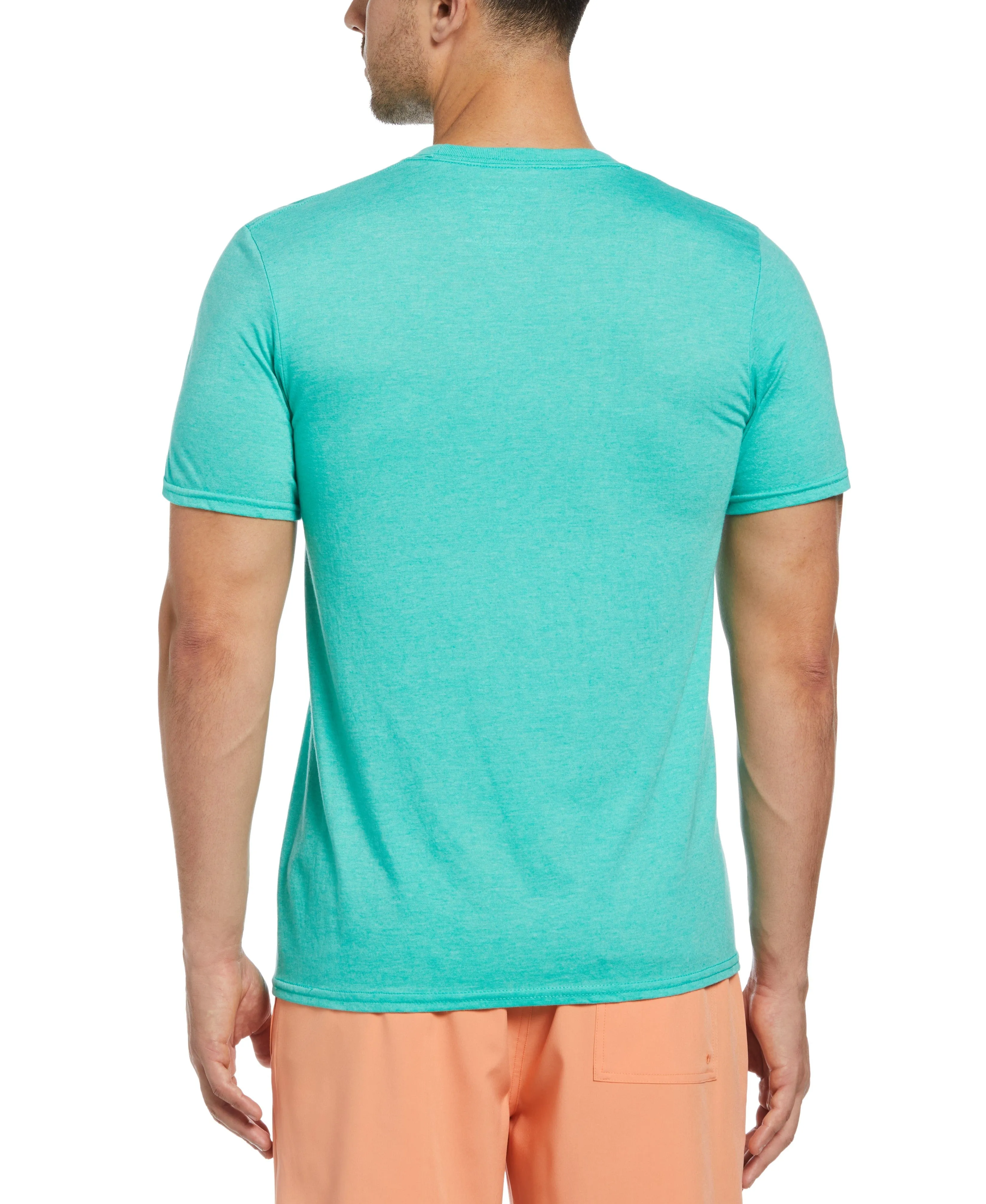Pineapple Tee