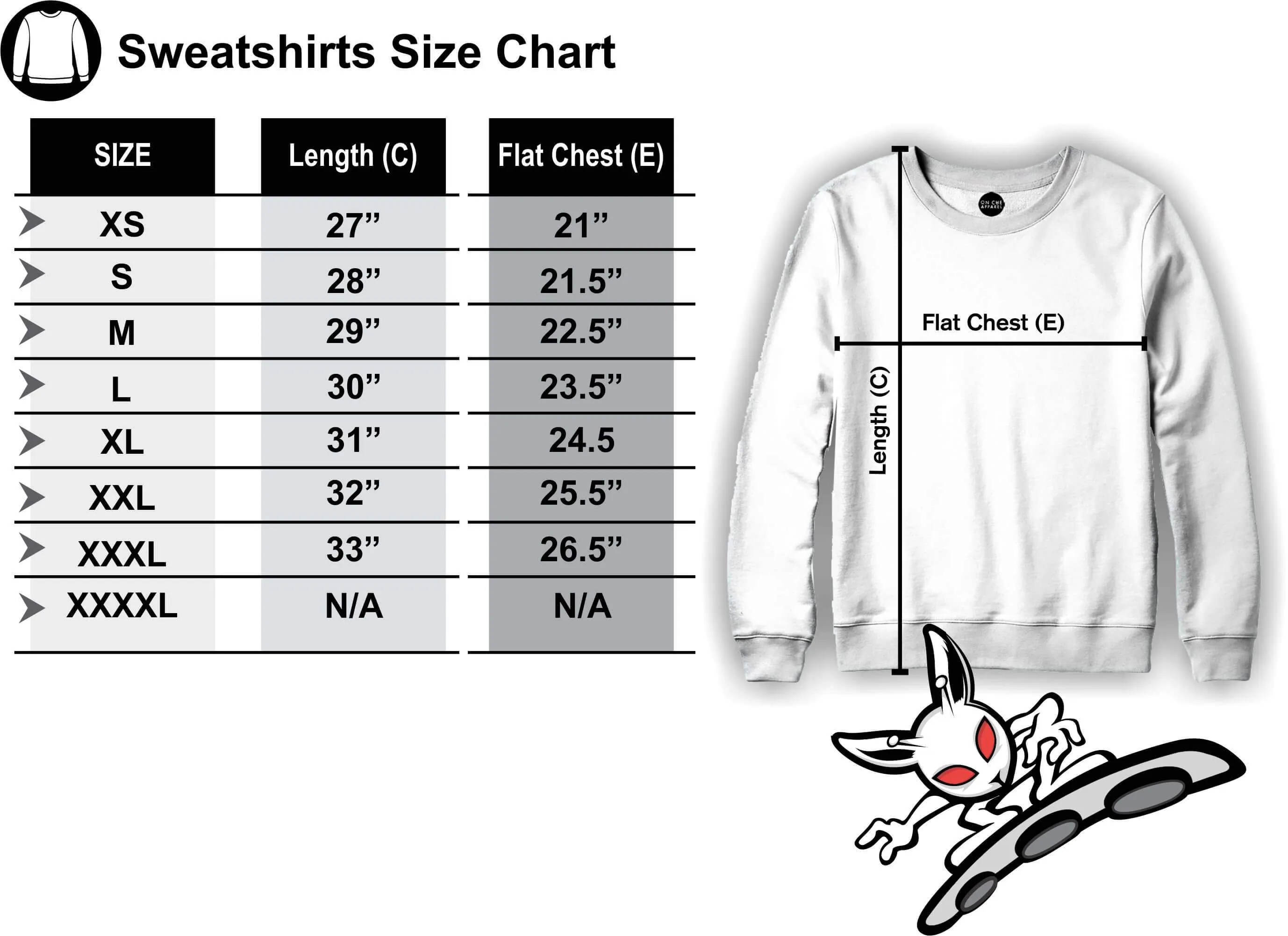 Pink Butterfly Sweatshirt