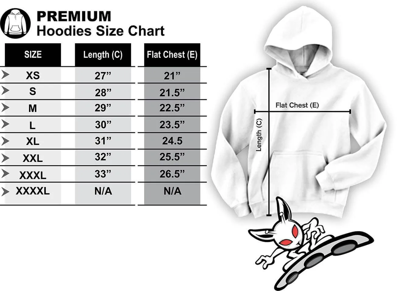 Pink Butterfly Womens Hoodie