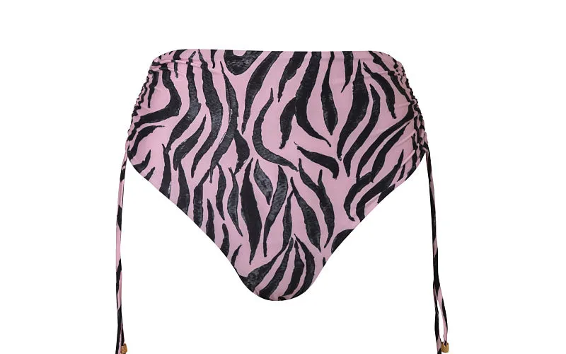 Pink Groove Sienna Bikini ::RET
